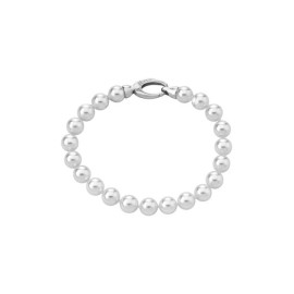 PULSEIRA MAJORICA