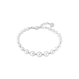 PULSEIRA MAJORICA ESSENTIAL