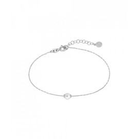 PULSEIRA MAJORICA CIÉS