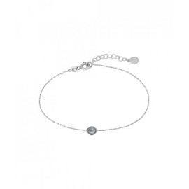 PULSEIRA MAJORICA CIÉS