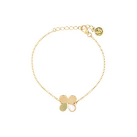 PULSEIRA MAJORICA TREVO