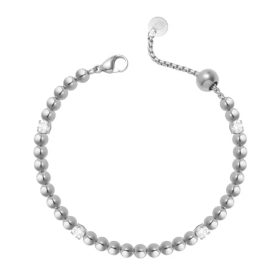 PULSEIRA LIU.JO WOMAN COLLECTION