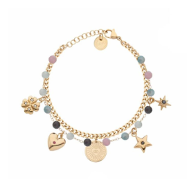 PULSEIRA LIU.JO WOMAN COLLECTION