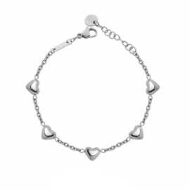 PULSEIRA LIU.JO WOMAN COLLECTION
