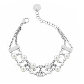 PULSEIRA LIU.JO WOMAN COLLECTION