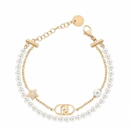 PULSEIRA LIU.JO WOMAN COLLECTION