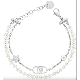 PULSEIRA LIU.JO WOMAN COLLECTION