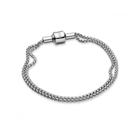 PULSEIRA ONE ENERGY MASTER SOFT