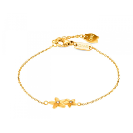 PULSEIRA ONE SENHORA FLEUR