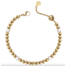 PULSEIRA LIU.JO WOMAN COLLECTION