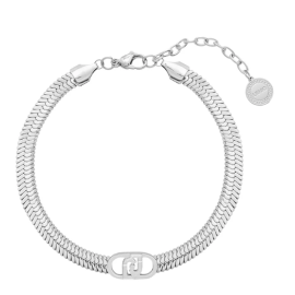 PULSEIRA LIU.JO WOMAN COLLECTION