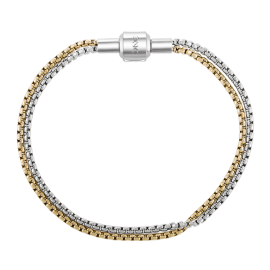 PULSEIRA ONE ENERGY MASTER SOFT BICOLOR