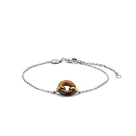 PULSEIRA TI SENTO MILANO