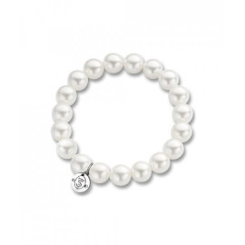 PULSEIRA TI SENTO MILANO