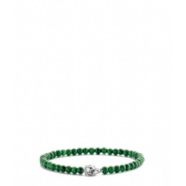 PULSEIRA TI SENTO MILANO