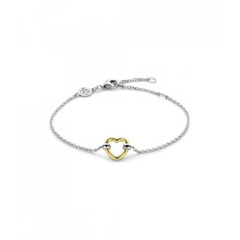 PULSEIRA TI SENTO MILANO